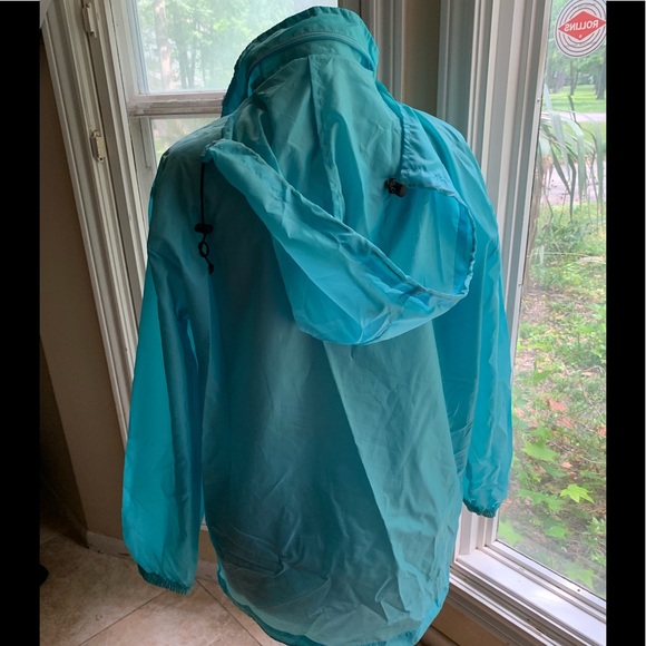 Las Vegas * Jacket - Picture 3 of 5